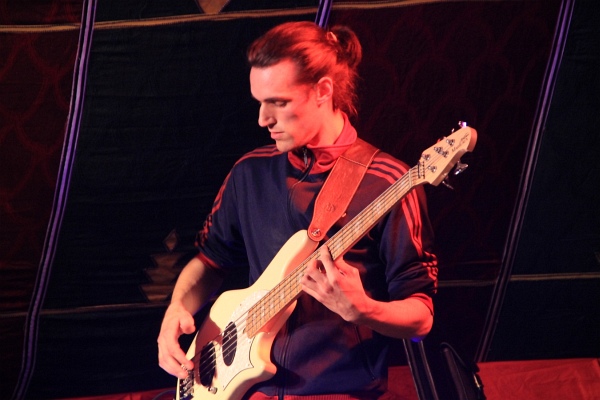 Musique2011   189.jpg